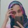 Zainab Ansari