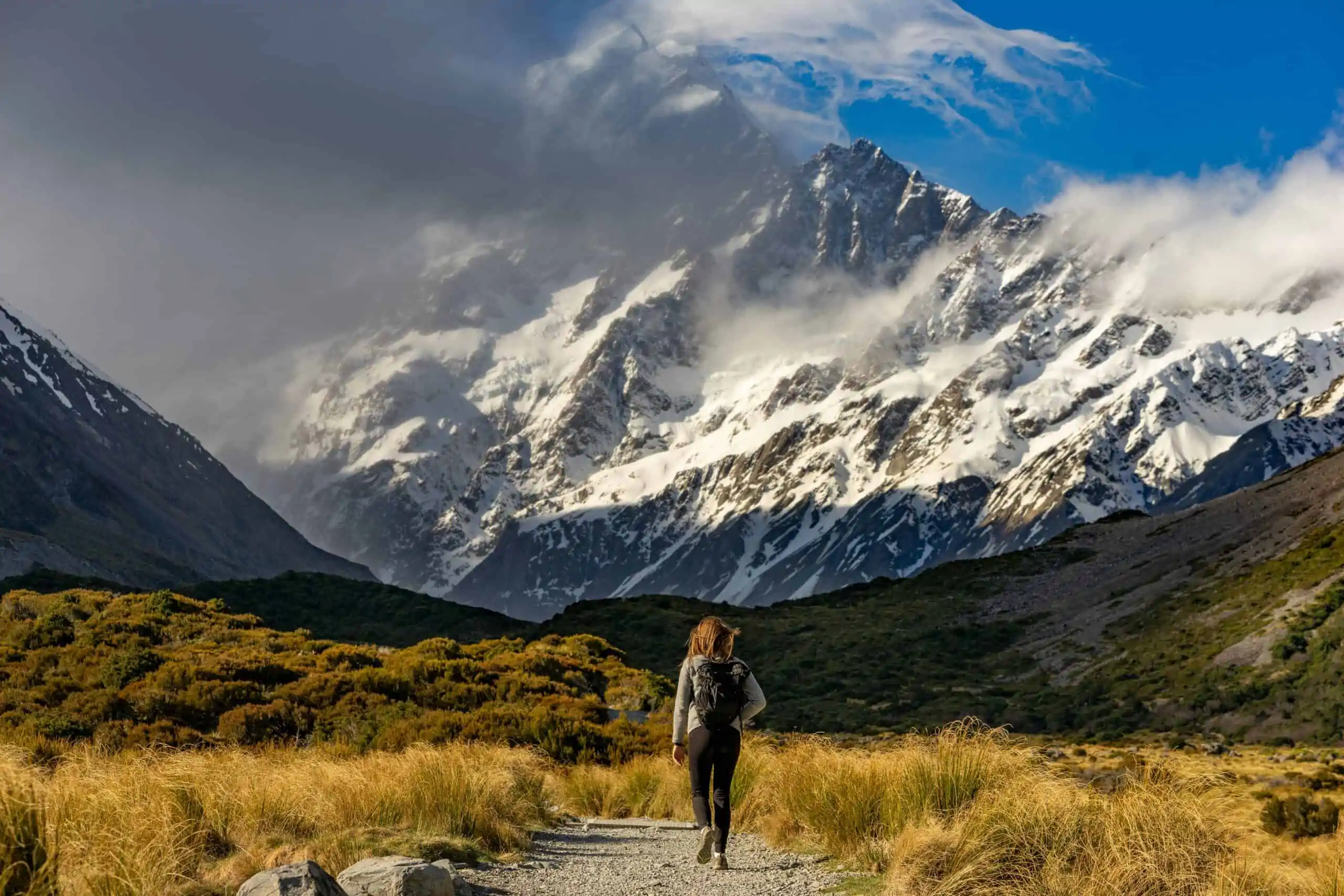 most difficult treks in india