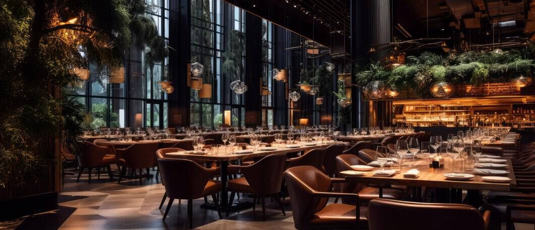 chinese resorts in mumbai