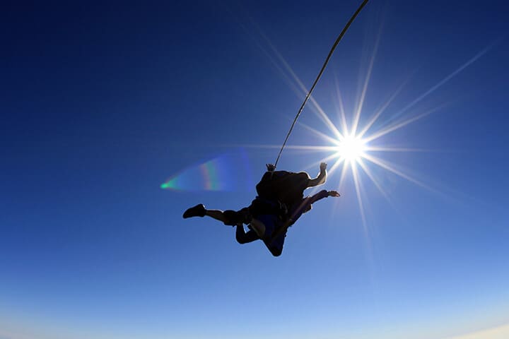 skydiving-pondicherry