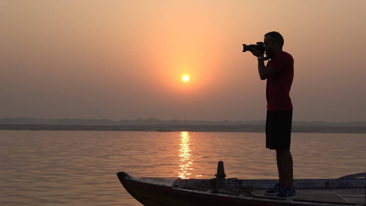 ghats-in-varanasi