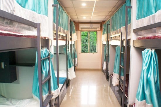 the-hostel-mumbai