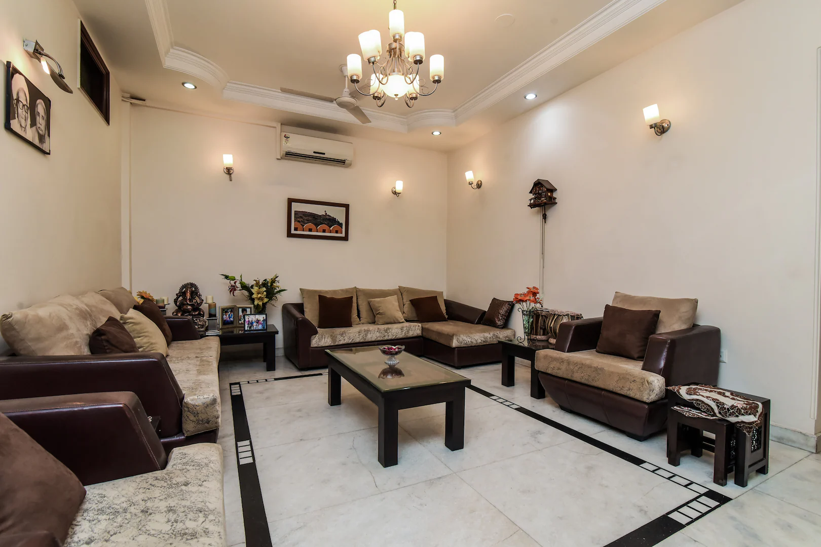the nest hostel delhi