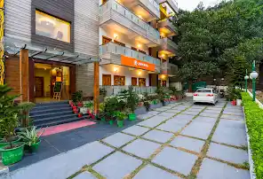 zostel-rishikesh