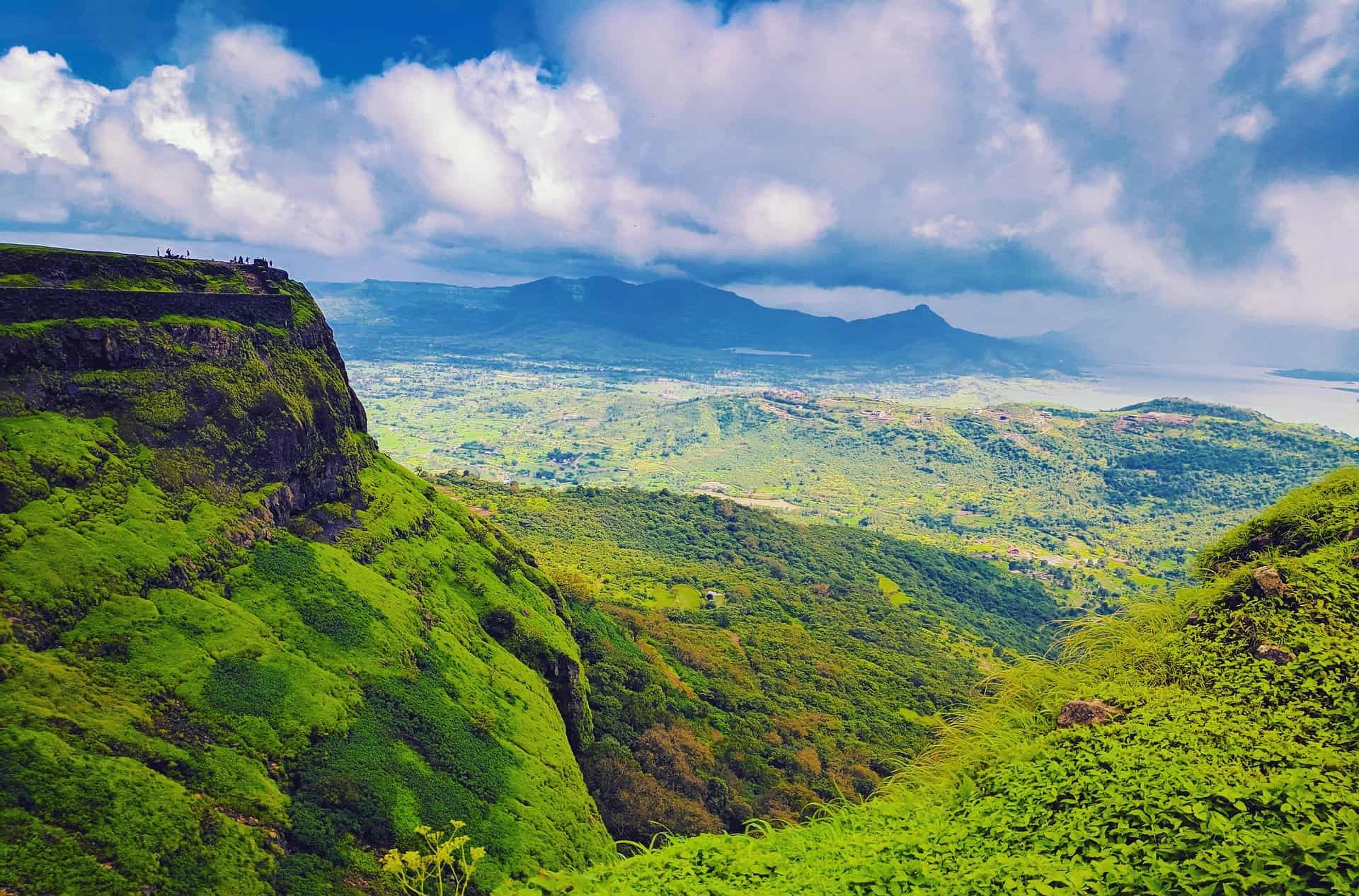 best things to do in pune