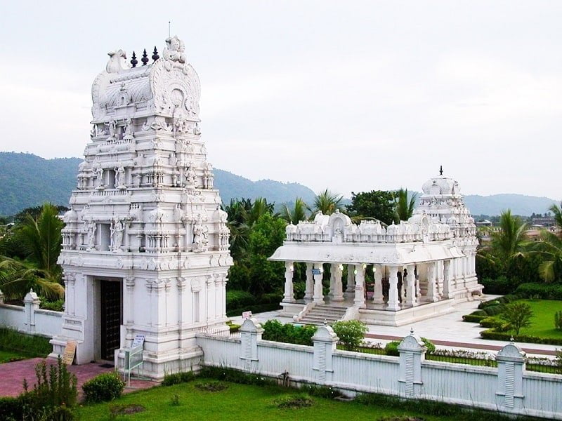 balaji temple guwahati