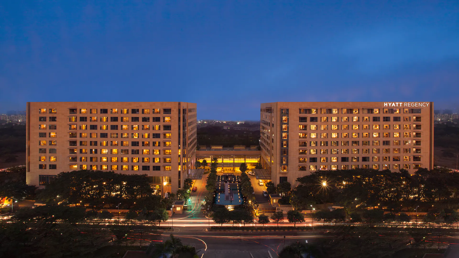 Hyatt-Regency-Pune