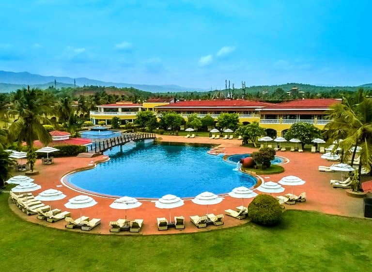 the-lalit-resort-spa