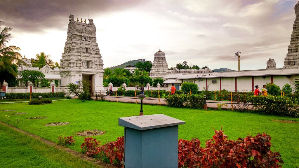 balaji temple guwahati
