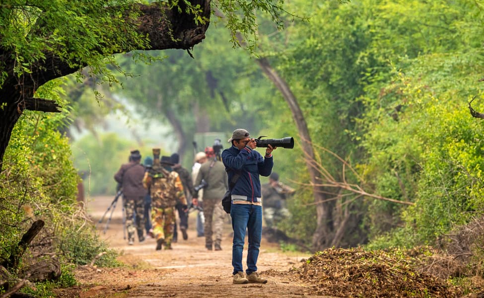 bharatpur