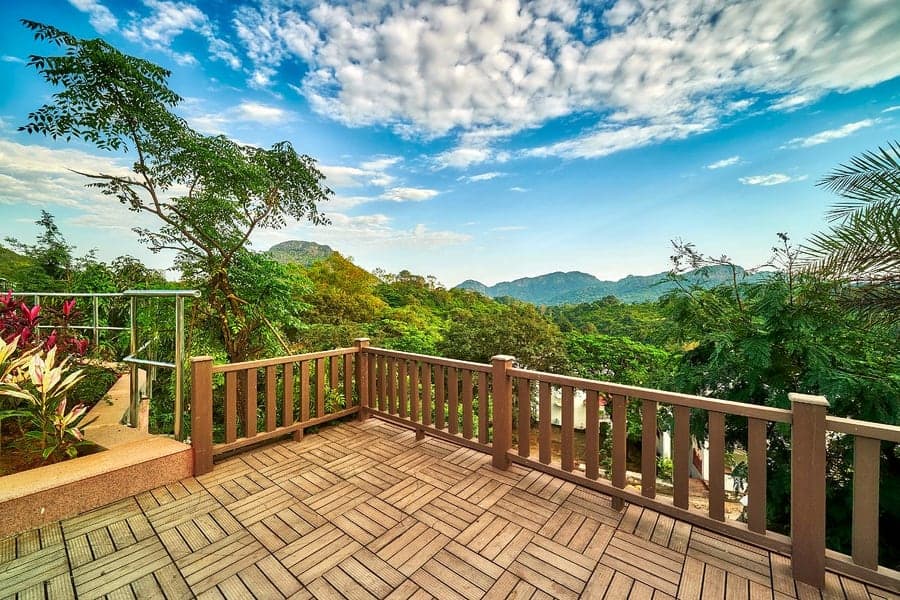 Cama Rajputana Club Resort, mount abu