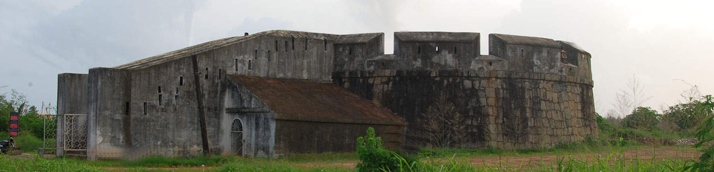sultan battery