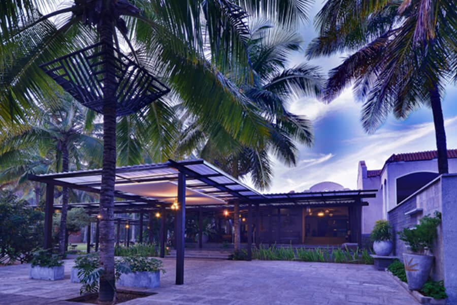 the-windflower-resort
