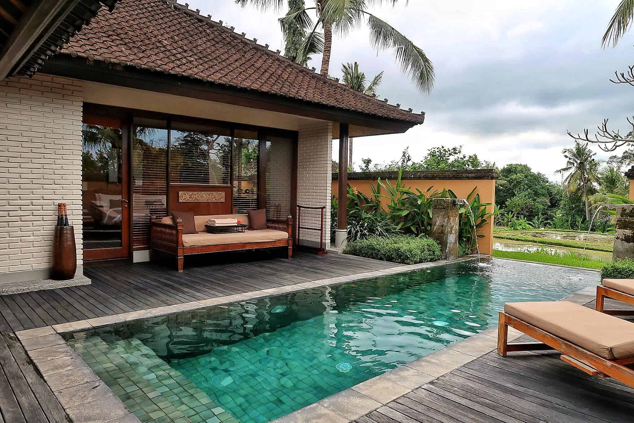Chedi-Club-Ubud-Bali-