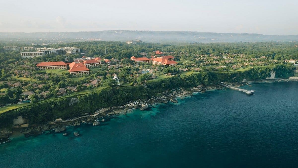 ayana-resort-bali