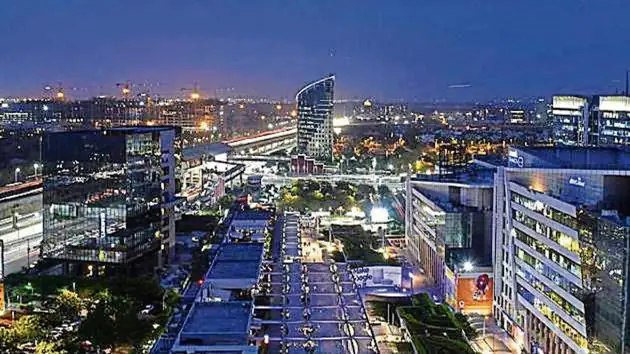 best things to do in gurgaon