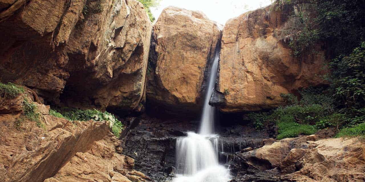 laws falls coonoor