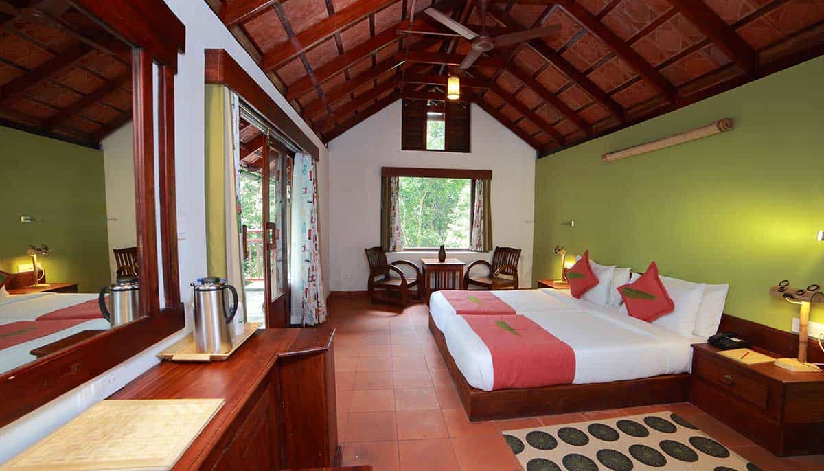 .vythiriresort.com/pool-villa.