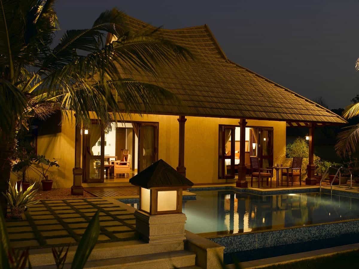 the-zuri-kumarakom munnar
