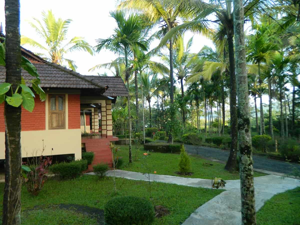 wayanad-resorts