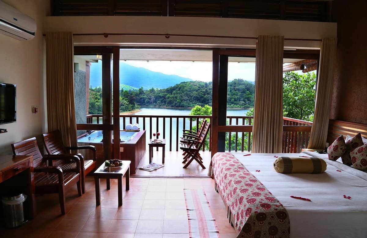 wayanad-silverwoods