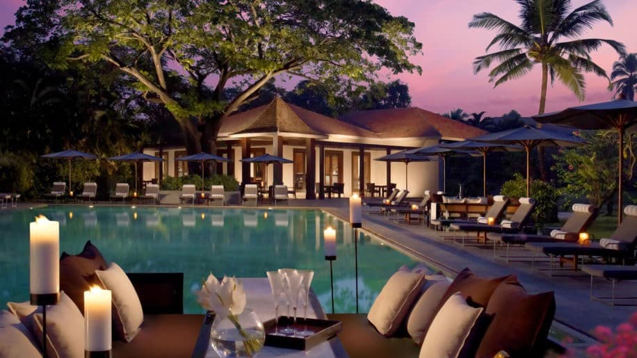 The-Leela-Goa