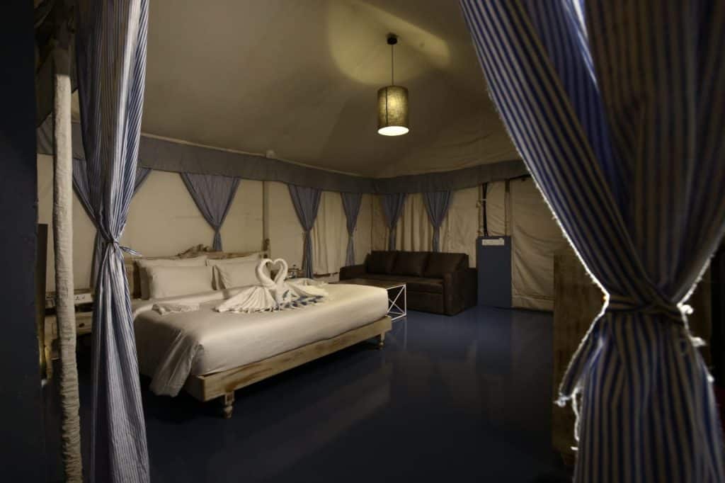The-fern-resort-daman