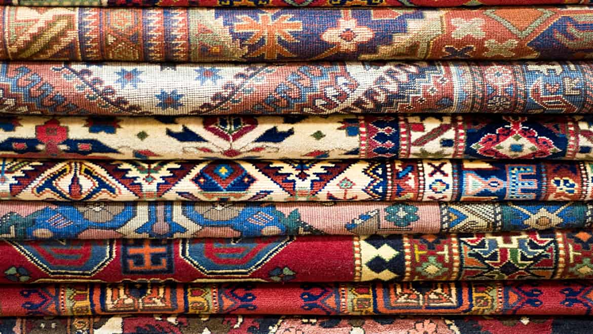handicrafts in jammu