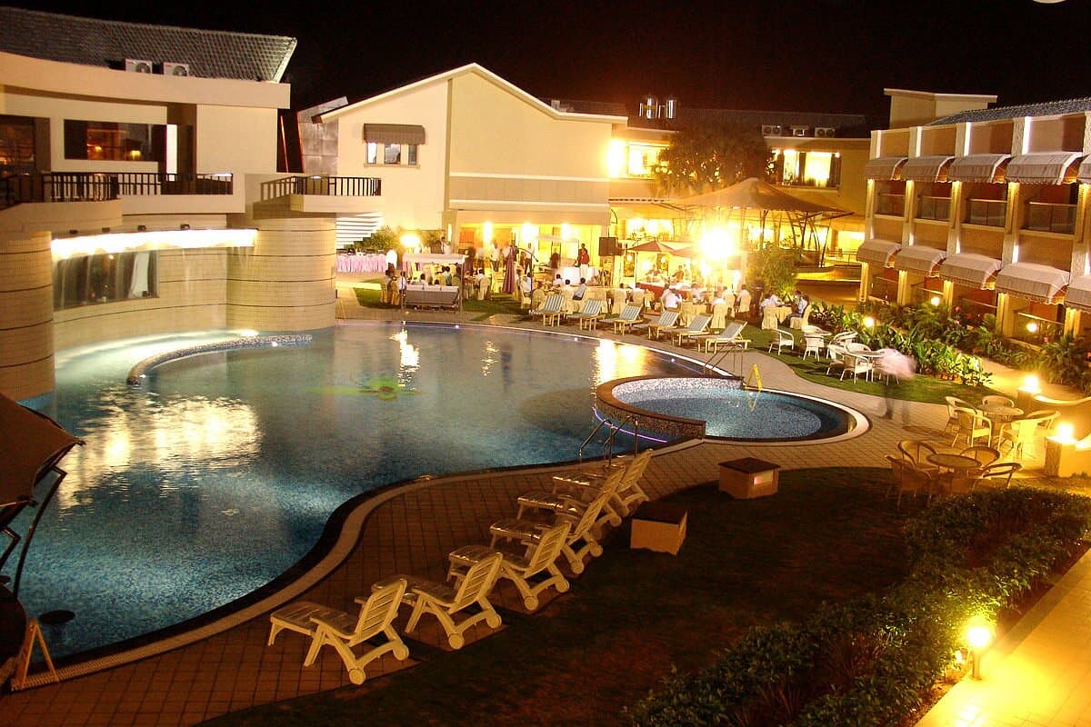 azzaro-resort-spa (Best Resorts in Diu)
