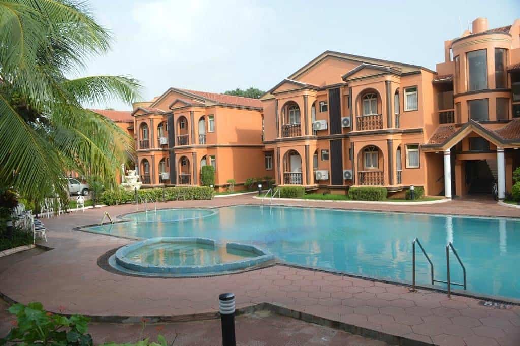 hotel-kohinoor