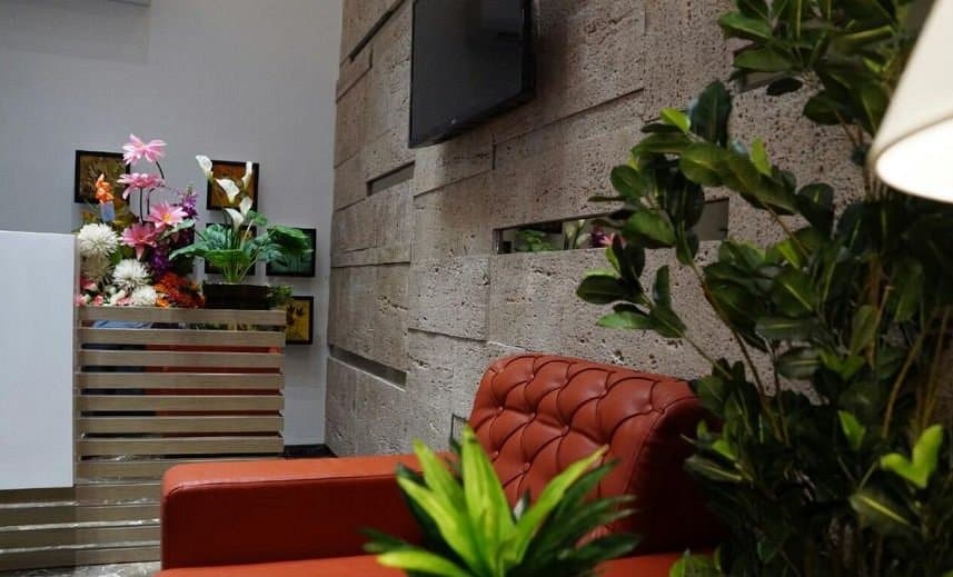 hotel-times-club Daman