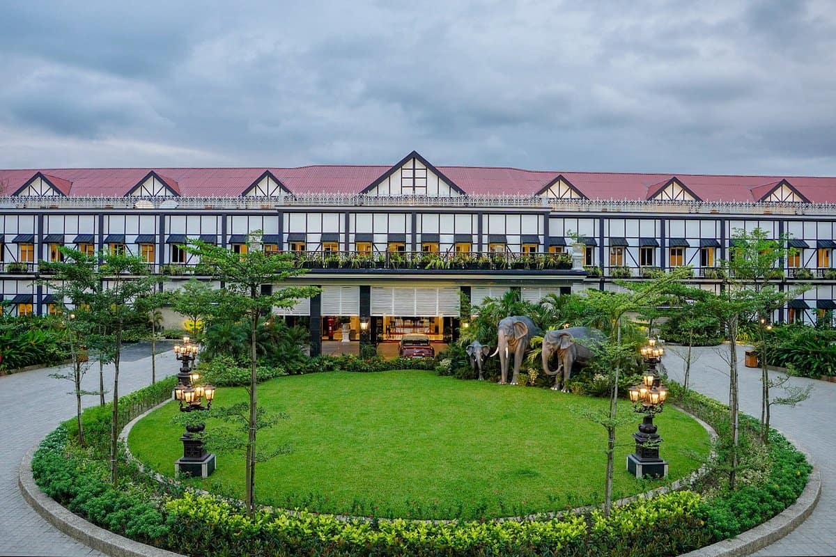 mayfair-tea-resort