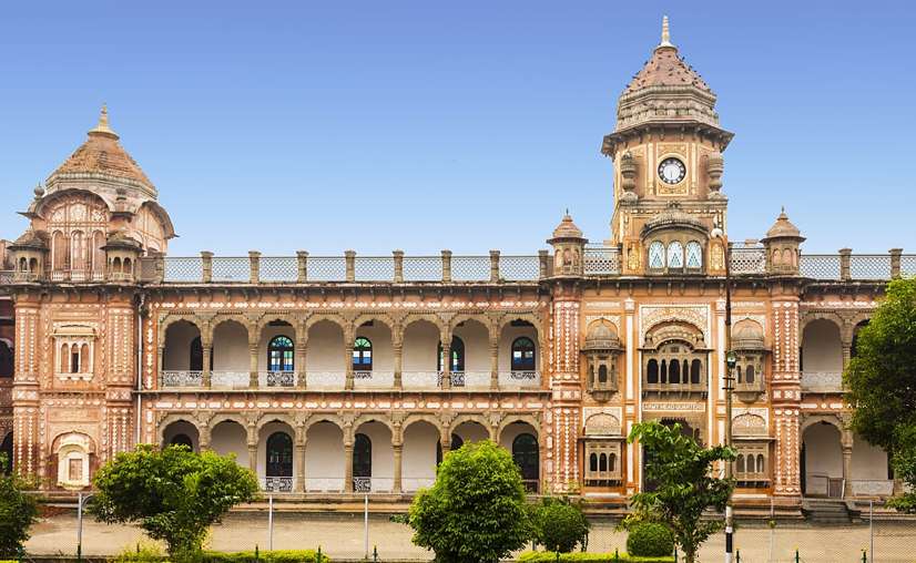 mubarak-mandi-palace