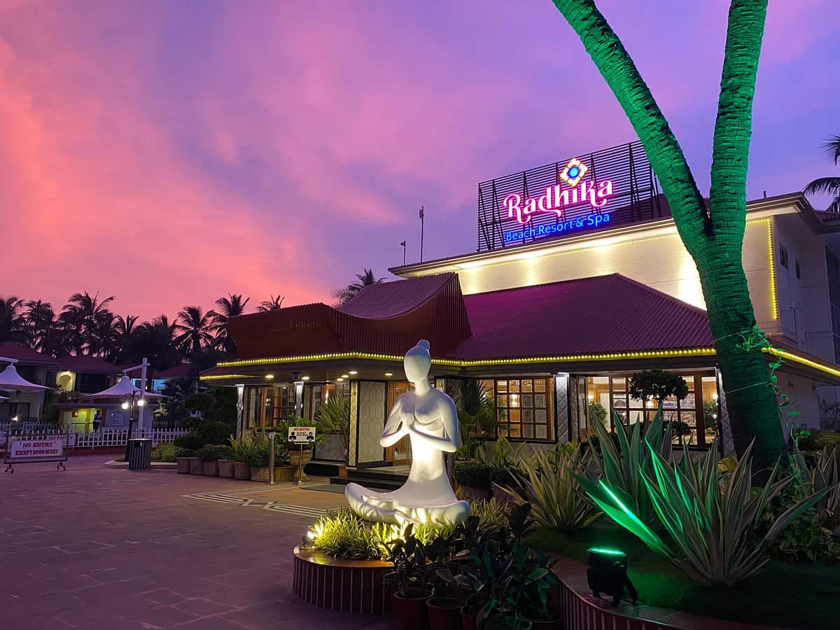 radhika-beach-resort