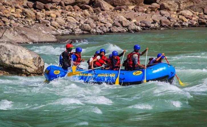 river-rafting-jammu