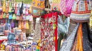 sadar bazaar nagpur