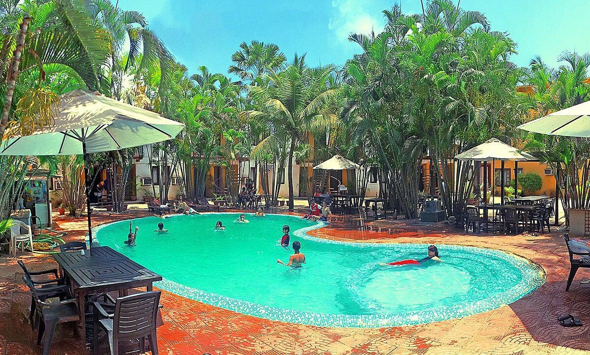 silver-sands-beach-resort (Best Resorts in Daman and Diu | 2023)