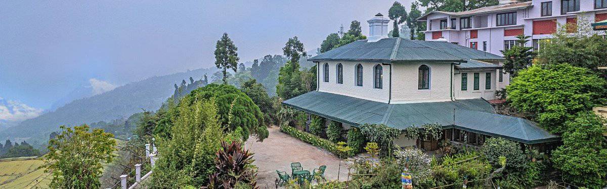 sterling-park-kalimpong