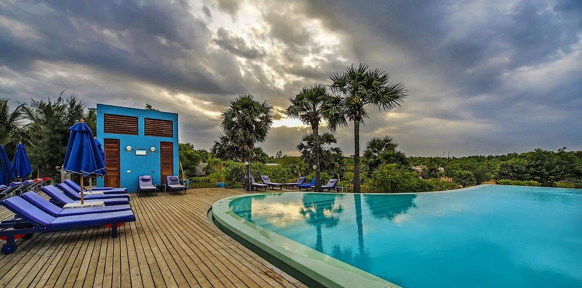 the-dune-eco-beach-hotel