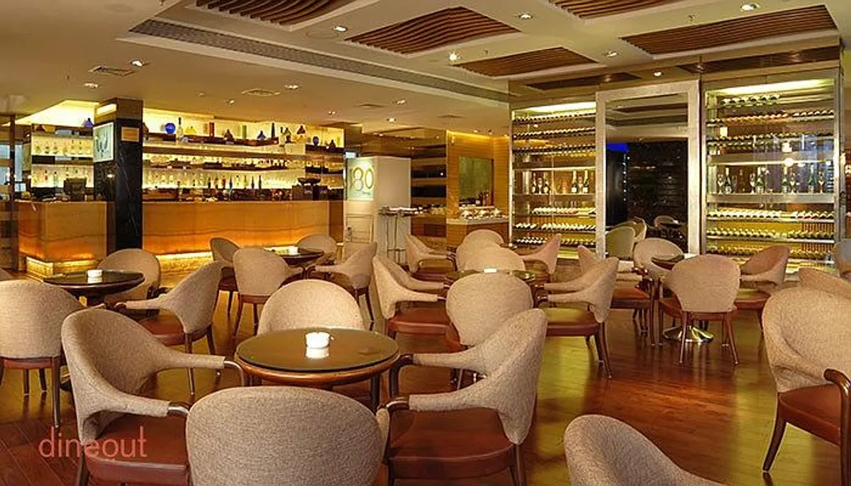 the liquid lounge nagpur