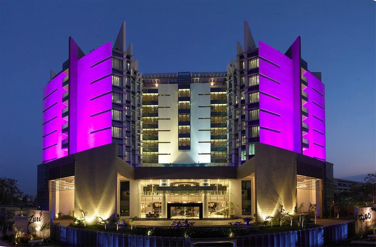 the-zuri-whitefield-bengaluru