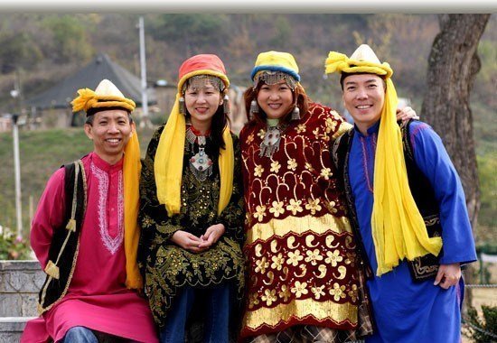 traditional-outfits-jammu