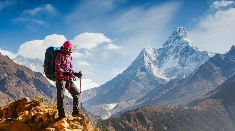 trekking inn jammu