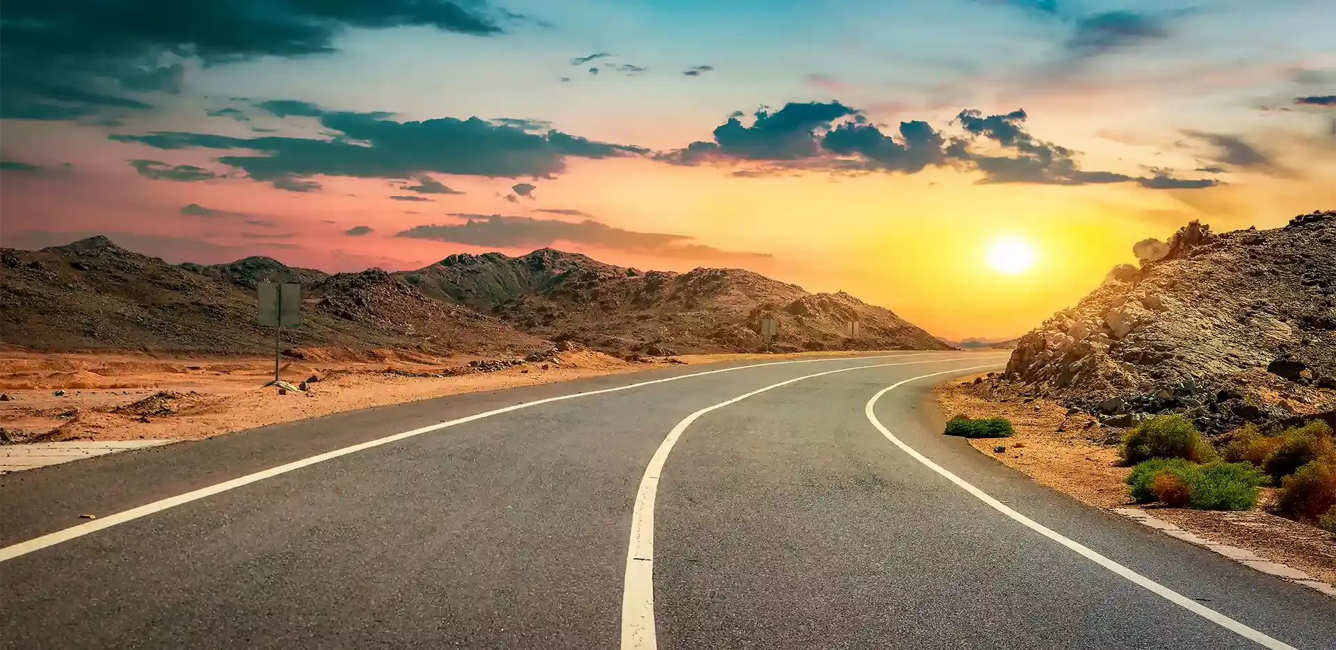 road trip from delhi to jaipur