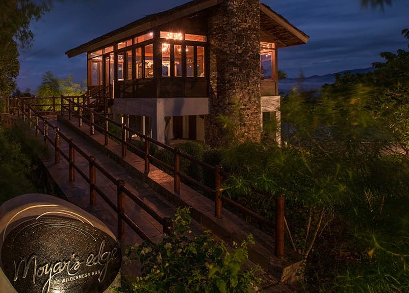 the-serai-bandipur