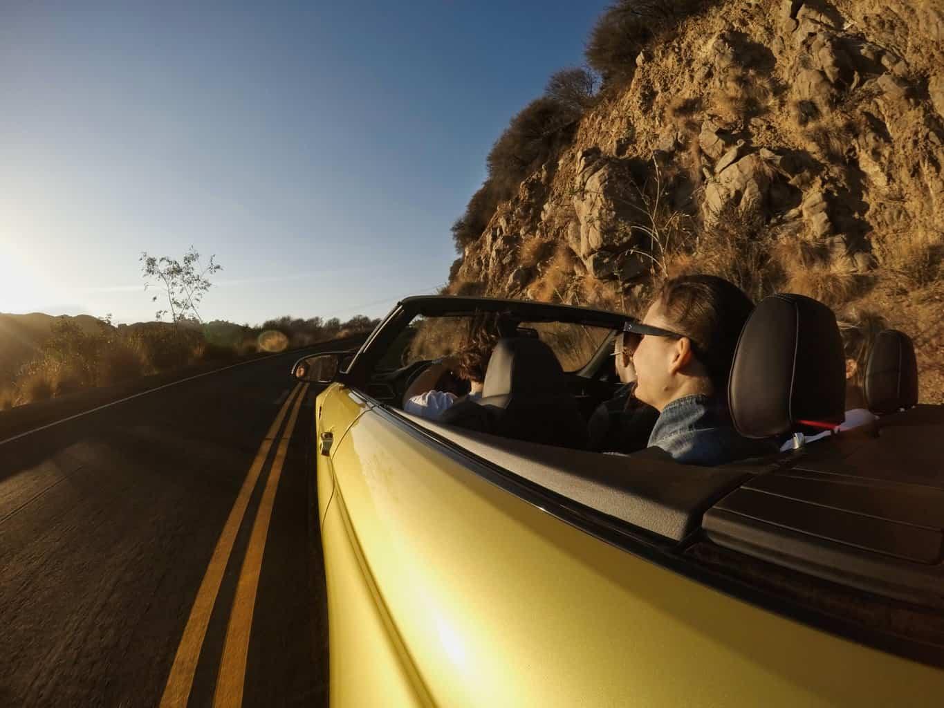 delhi to agra road trip