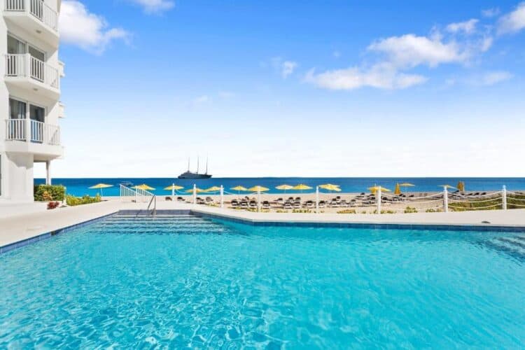 Resort in Andaman And Nicobar