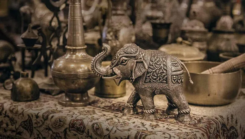 Sri-Kanya-Handicrafts-Kanyakumari-Tamil-Nadu