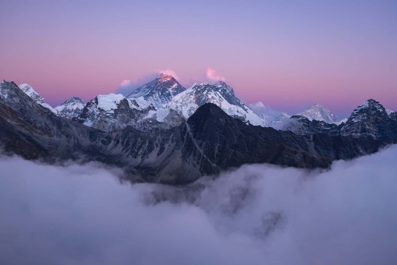 Himanchal Pradesh