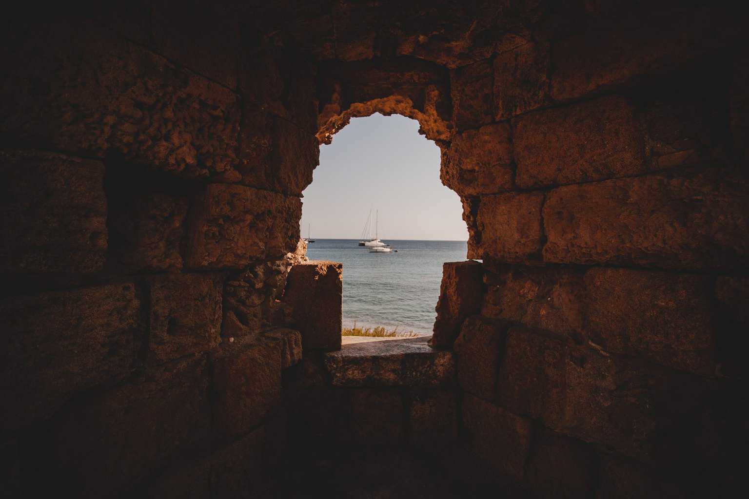  Road Trip from Delhi to Goa: A Complete Guide